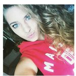 jackie seals - @jackieseals - Instagram