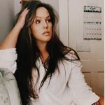 Jackie seals - @jackie_s143 - Instagram