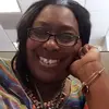 Jackie Seals - @jackieseals0 - TikTok