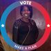 Jackie Seals - Facebook