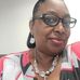 Jackie Seals - Facebook