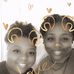 Jackie Seals - Facebook