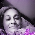 Jackie Seals - @kirkendall.jackie - Instagram