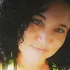Jackie Seals - @jackieseals - TikTok