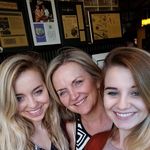 Jackie Seals Duke - @jackie.s.duke - Instagram