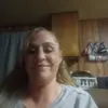 jackieseals - @jackieseals5 - TikTok