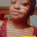 Jacqueline Seals - Facebook