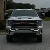 Jack Seifert - @jackseifert92 - TikTok