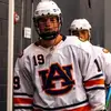 Jack Seifert - @jackseif23 - TikTok