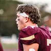 jack seifert - @jseifert74 - TikTok
