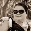 Jackie Marie Seifert - @jackie.marie.seif - TikTok