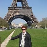 Jackie Seifert1@hotmail.com - @jackieseifert - Instagram