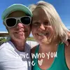 Jackie Seifert843 - @jackieseifert0 - TikTok