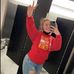 Jackie Seifert - Facebook
