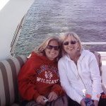 Jackie Seifert - @baileybonesmom - Instagram