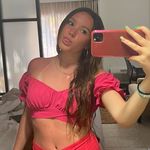 jackie seifert - @jacseif - Instagram