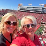 Jackie Seifert - @jackielynn030987 - Instagram
