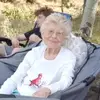 Jackie Seifert - @jackie.seifert6 - TikTok