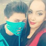 Jackie Seifert - @j_a_x1100 - Instagram