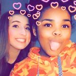 Jackie Seifert & Abby Sanders - @jupiter.productions - Instagram