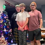 Jackie Seifert-Golberg - @seifertgolberg - Instagram
