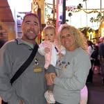 Jackie Seifert Schwanke - @jschwanke71 - Instagram