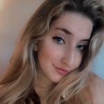 Jacqueline Seifert - @jackieseifertt - Instagram