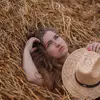 Jacqueline Seifert - @jacky_sfrt - TikTok