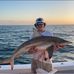 Jake Seifert - Facebook