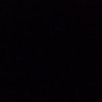 Jack Selby - @jack_selby - Instagram