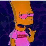 Jack Selby - @jack_selby_ - Instagram