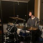 Jack Selby - @_jackselby - Instagram