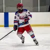 Jack Selby - @jack.selby19 - TikTok