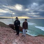 Jack Selby - @jackcselby - Instagram