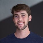 Jack Selby - @jlsselby - Instagram