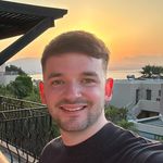 Jack Selby - @jackkselby - Instagram