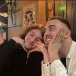 Jack Selby - @selby.jack - Instagram