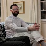 Jack Selby - @stopsneetchin - Instagram