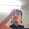 Jack selby - @jack.selbyy - TikTok