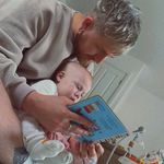 Jack Selby - @jck_selby - Instagram