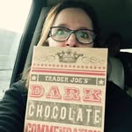 Jackie Selby - @jac.no.duh - Instagram