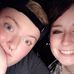 Jackie Selby - Facebook