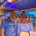 Jackie Selby - Facebook