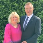 Jackie Selby - @jackie.selby.75 - Instagram