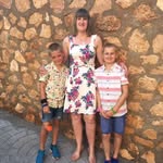 Jackie Selby - @jackie.selby.142 - Instagram