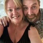 Jackie Selby - @jax_elby - Instagram