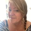 jackieselby713 - @jackieselby713 - TikTok