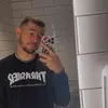 Jake Selby - @selby_jake - TikTok