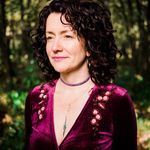 Jackie | Self-love & rituals for rebellious women - @jackiebuckley_ - Instagram