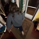 Jackie - @jackies.selfies - Instagram